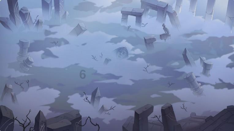 真三国无双7