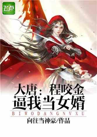 博汇股份(300839.SZ)拟约22.8亿元新建160万吨/年新材料及高端化学品一体化项目
