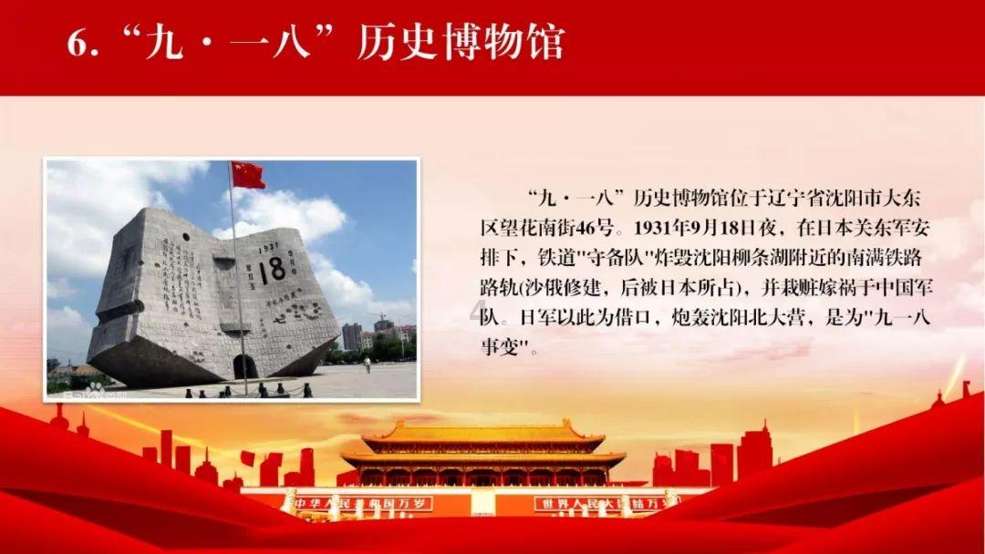 完美诠释!高叶与赵丽颖同台比美,展现绝佳气质与独特骨相!