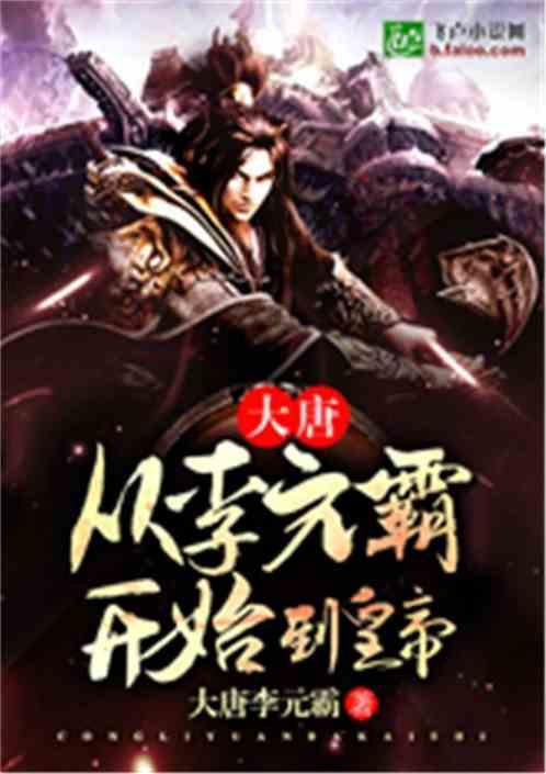 福建技术师范学院新校区开工,办学规模可增至1.5万人