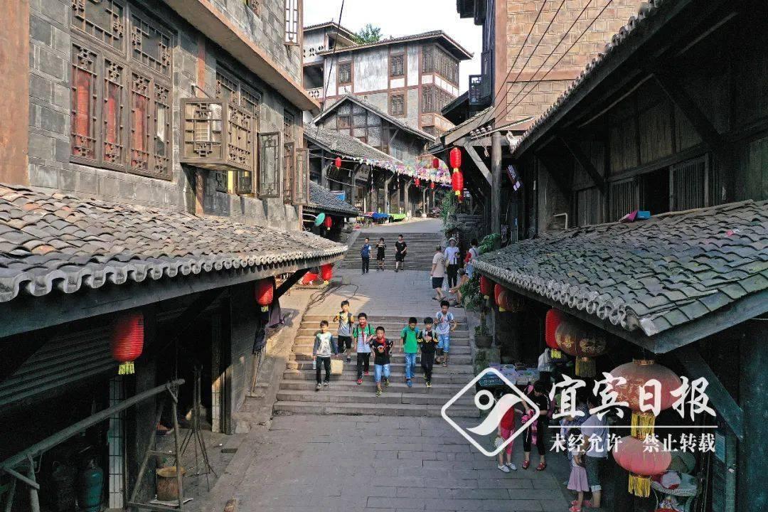 驱动行为的隐形之手